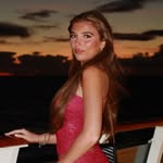 kate salter - @kate.salter - Instagram