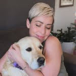 Kate Salter - @katedrendel - Instagram