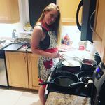 Kate Salter - @grainofsalter - Instagram