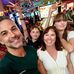 Kate Salter - Facebook