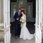 Kate Salter - @katesal80 - Instagram