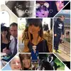 Kate Salter - @kate.salter7 - TikTok