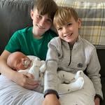 Kate Salter - @mrskatesalter - Instagram