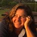 Kate Salter - Facebook