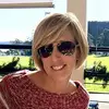 Kate Salter Rutledge - @katesalterrutledg - TikTok