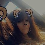 katesalter_ - @katesalter_ - Instagram