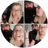 Katey Salter - @kateysalter - TikTok