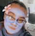 Katie Salter - Facebook