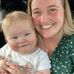 Katie Salter - Facebook