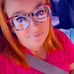 Katie Salter - Facebook
