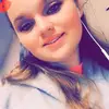 Katie Salter - @katiesalter8 - TikTok