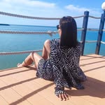 Катерина - @kate___sanders - Instagram
