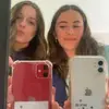 Kate - @kate.sand - TikTok
