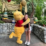 Kate - @kate.sandra_ - Instagram