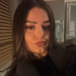 Kate - @kate__sandford - Instagram