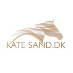 Kate Sand - @katesanddk - Instagram