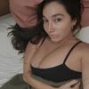 kate sand - @kate.sand0 - TikTok