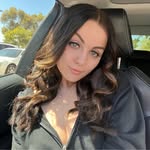Kate Sandecki - @kate.sandecki - Instagram