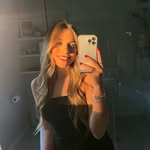Kate Sanders - @_kate.sanders_ - Instagram