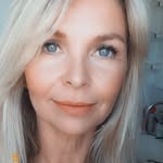 Kate Sanders - @katesanders_thenandnow - Instagram