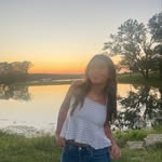 Kate Sanders - @kate_sanders4 - Instagram