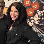 Kate Sanderson - @kate_sanderson_realtor - Instagram