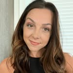 Kate Sandmeyer - @katesandmeyer - Instagram
