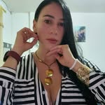 Kate Sandoval - @kate_sandoval01 - Instagram