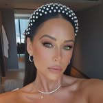 Kate Sandow - @katesandow - Instagram