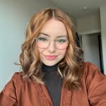 Kate Sandra - @katesandra2367 - Instagram