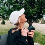 kate sandra - @katesandraphotos - Instagram