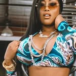 Kate Sandra - @katesandra4981 - Instagram