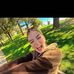 Kate Sandra - Facebook