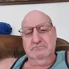 Kate Sandra - @katesandra900 - TikTok