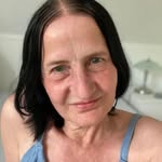 kate Sandra - @katesandra4467 - Instagram