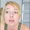 Kate Sandra - @katesandra0251 - TikTok
