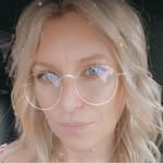 Kate Sands - @katesands123 - Instagram