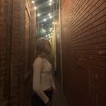 Kate Sands - @_kate_sands - Instagram