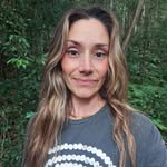 Kate Sands - @kate_sands - Instagram