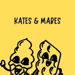 Kates & Mabes - @katesandmabes - Instagram