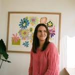 katesando - @katesando - Instagram
