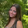 katesandstrom - @katesandstrom - TikTok