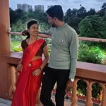 Sandeep Kate - @kate.sandeep - Instagram