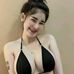 Sandra Kate - Facebook