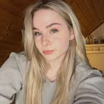 Sandra - @kate_sandra546 - Instagram