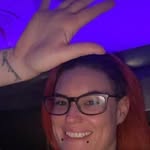 Sandy - @kate_sandy00 - Instagram