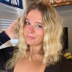 Kate ♥️ - @_katesanders_ - Instagram
