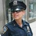 Kate B. Sander - Facebook