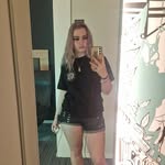 kate🐆 - @kate.sanderson06 - Instagram