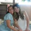 kate - @katesanders - TikTok